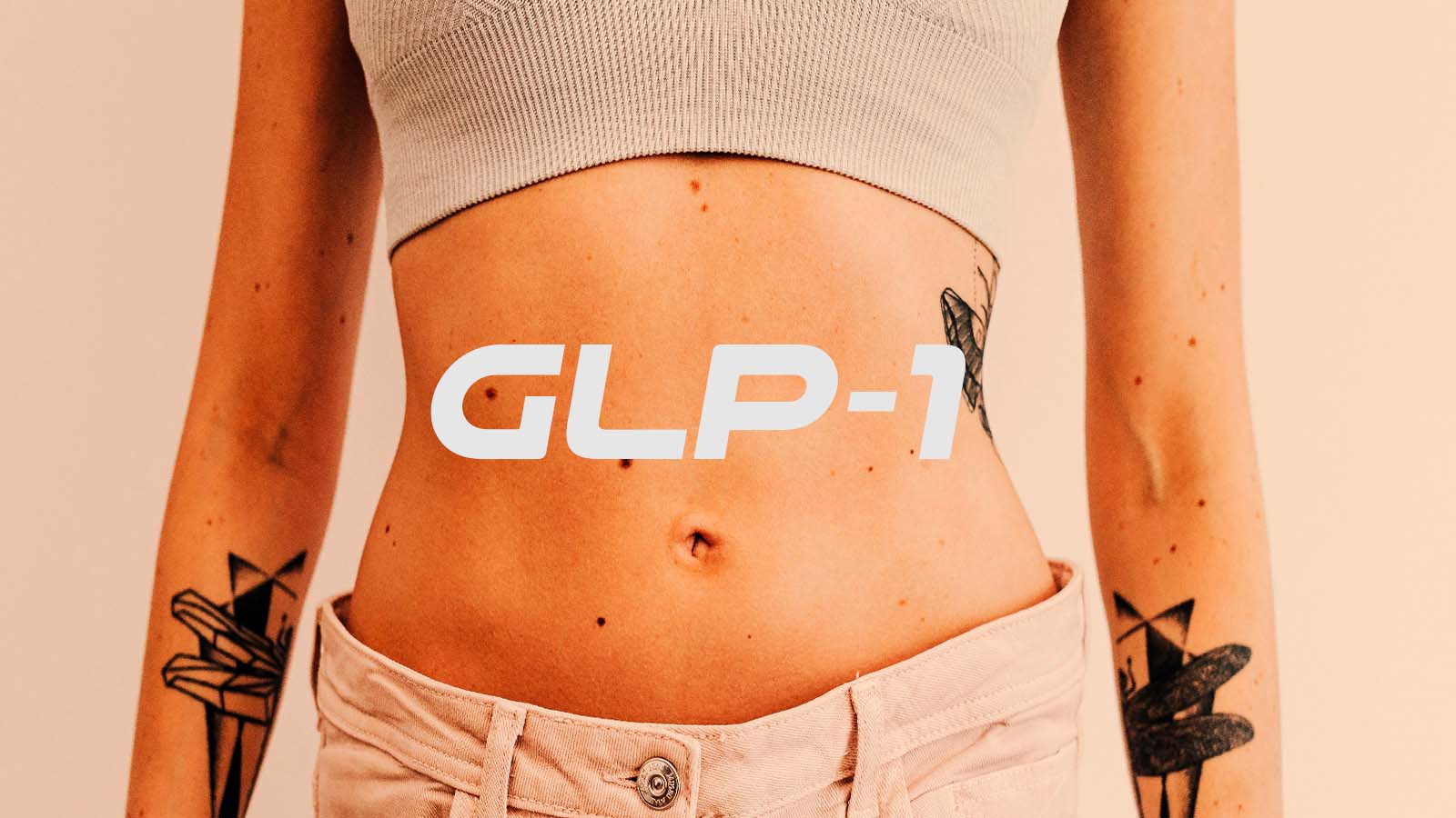 how to stimulate glp-1 How to Activate GLP-1 Naturally and Fix Your Metabolism – CamelWay