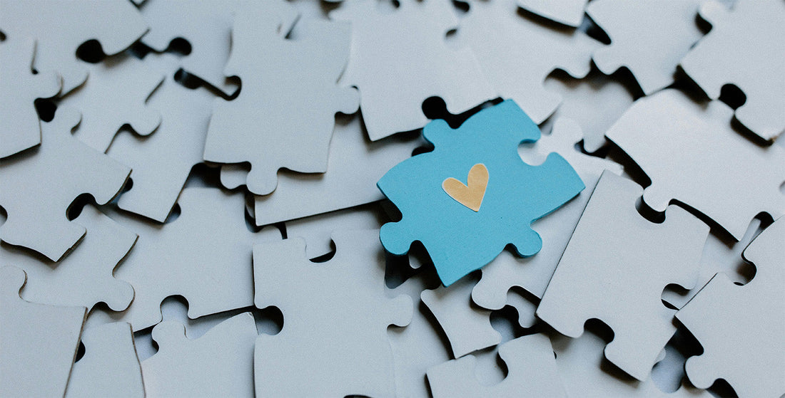 Can Camel Milk Help Autism? We Checked the Latest Research