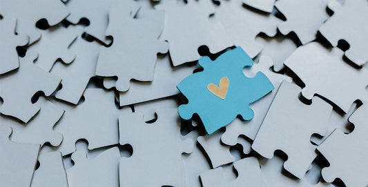 Can Camel Milk Help Autism? We Checked the Latest Research