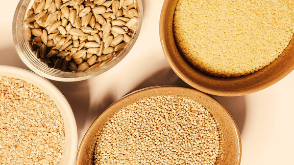 GFCF Diet Not Working? The Science of Gut Cross-Reactivity