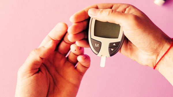 How to Stop Blood Sugar Spikes After Meals: The Biological Solution