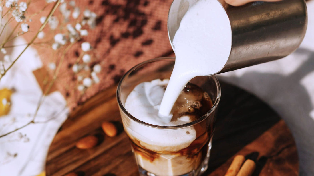 Is Camel Milk the Healthiest Milk? Which One Is the Best?