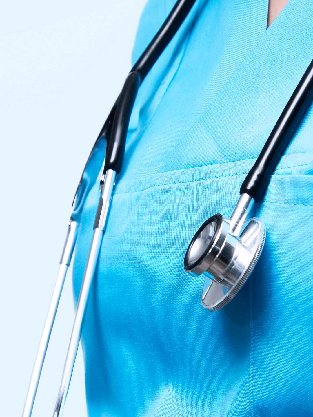 Camel Milk Broad-Spectrum Antiviral and Antibacterial Protection