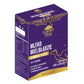 Camel Milk Powder 400g (20x20g sachets) (25% fat). Autism treatment. Non-allergenic milk for everyone.